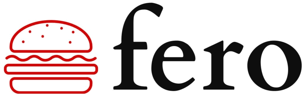 Fero
