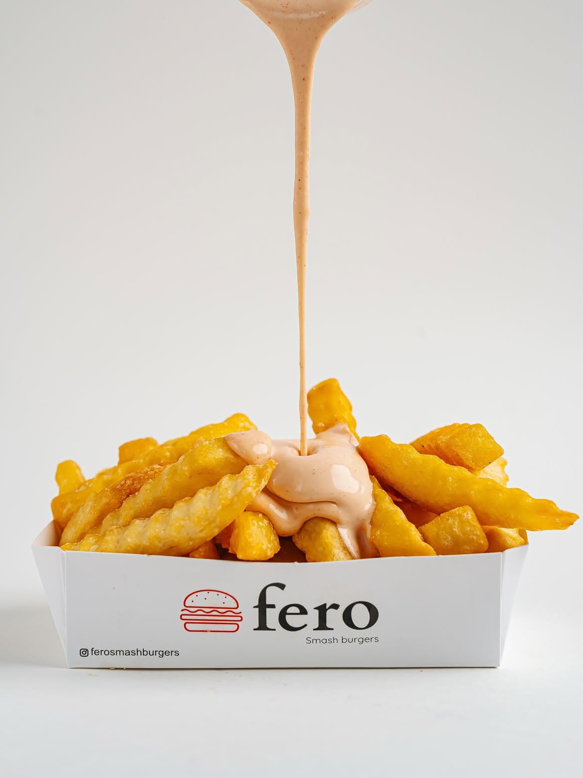 Fero Sousu